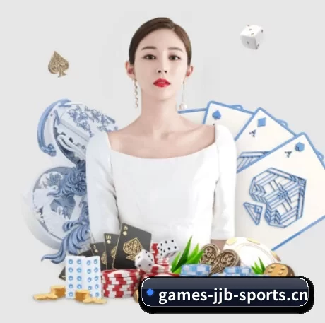 竞技宝 APP 界面
